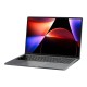 ΗΛΕΚΤΡΟΝΙΚΟΣ ΥΠΟΛΟΓΙΣΤΗΣ ΦΟΡΗΤΟΣ BLACKVIEW ACEBOOK 12 16" IPS (i5-12450H/16GB/512GB SSD/W11P)2YRS